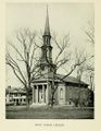 First parish church depicted cca 1912.jpg