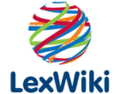 Lexwiki3.png