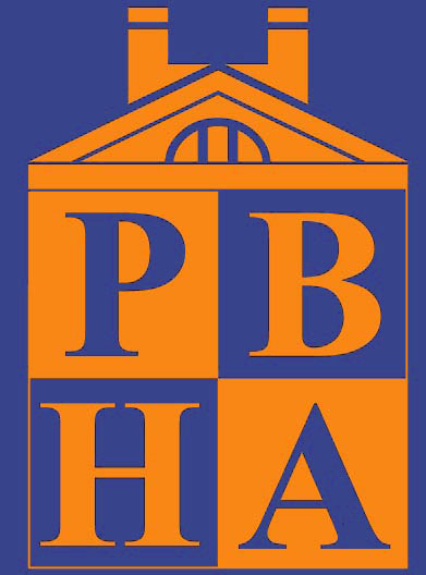 pbha logo