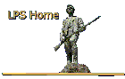Minuteman Logo button link to LPS Home Page