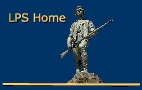 Minuteman Logo button link to LPS Home Page