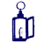 Cary Memorial Library Logo